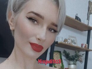 Missjudith18