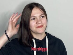 moirabigge X Cam