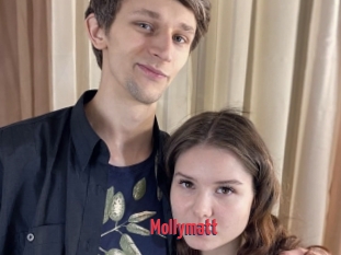 Mollymatt