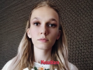 monablare X Cam