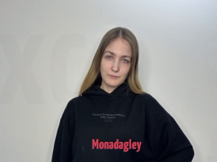 Monadagley