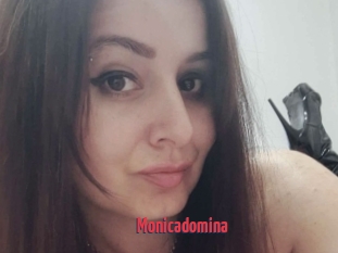 Monicadomina