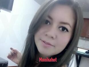 Monikahot