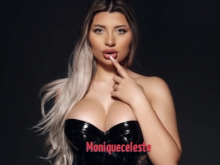 Moniqueceleste