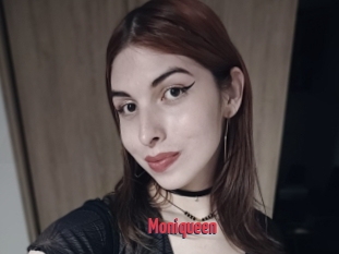 Moniqueen