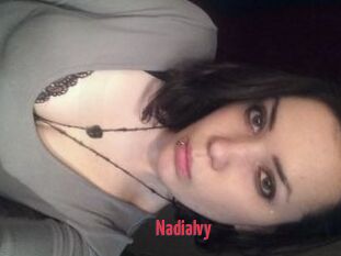 NadiaIvy