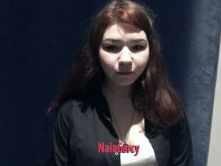 NaiaGarcy