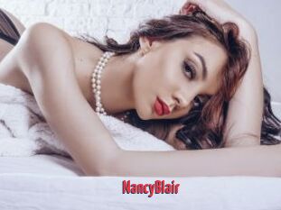 NancyBlair