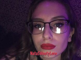 NataSWeetyLove