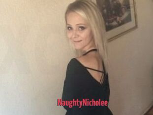 Naughty_Nicholee