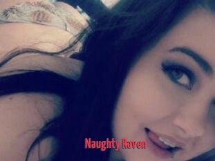 Naughty_Raven