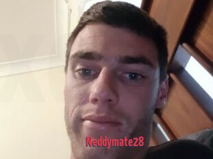 Neddymate28