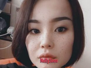 NellySeon
