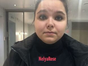 NelyaRose