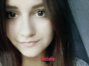 Niccolle