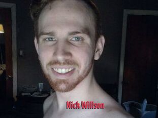 Nick_Willson