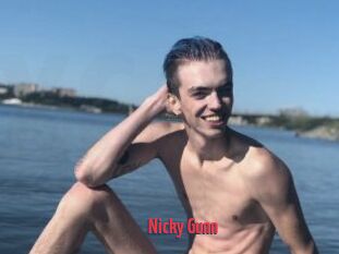 Nicky_Gunn