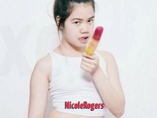 NicoleRogers X Cam