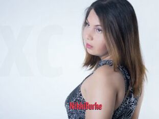 NikkiBurke