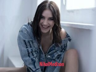 NikolMedison