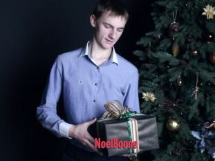 NoelBoone