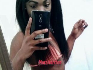 Nora_Aniston