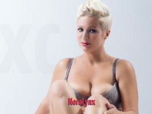 NoraLynx