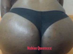 Nubian_Queenxxx