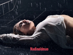 Nadinoldman