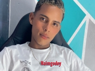 Naimgodoy