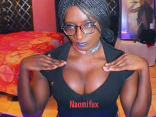 Naomifux