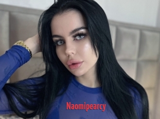 Naomipearcy