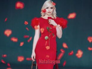 nataliasynn X Cam