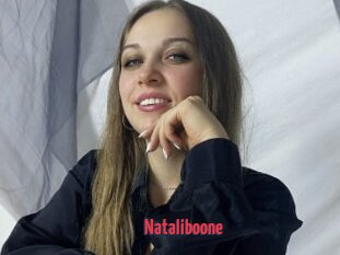 Nataliboone