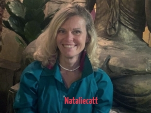 Nataliecatt