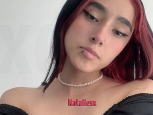 Nataliesx