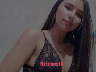 Nataliesx18