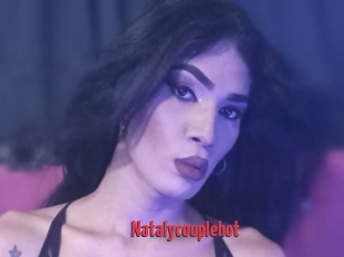 Natalycouplehot