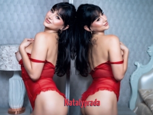 Natalyprada