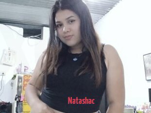 Natashac