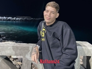 Nathann24