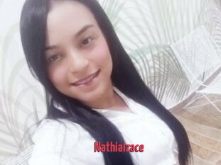 Nathialzace