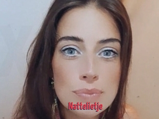 Nattelietje