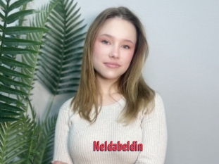 Neldabeldin