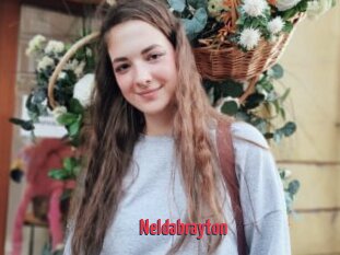 Neldabrayton