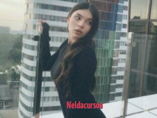 Neldacurson