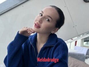 Neldadrudge