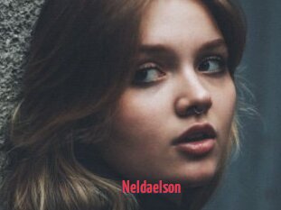 Neldaelson