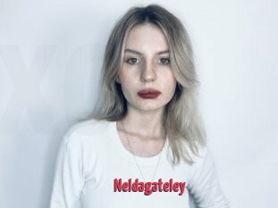 Neldagateley