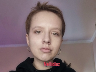 Nellidiaz